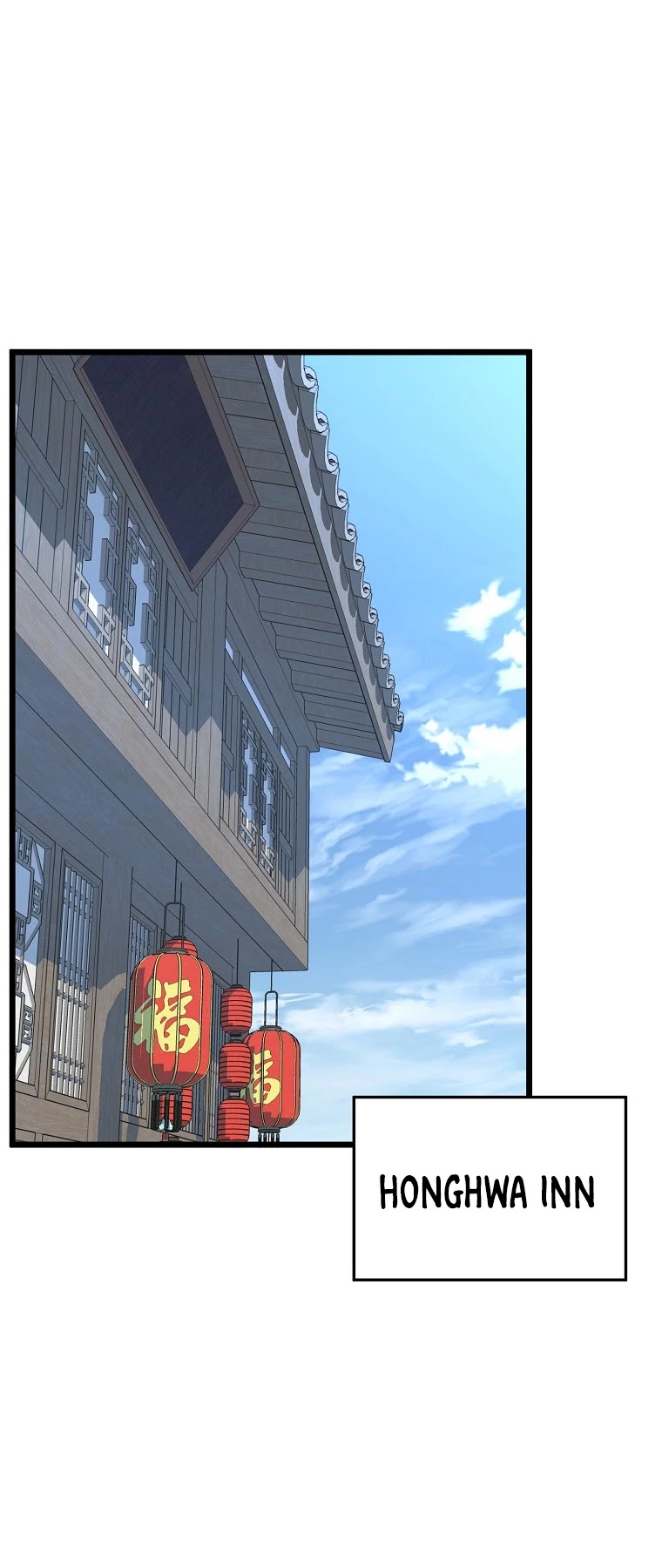 Murim Login Chapter 92 image 16